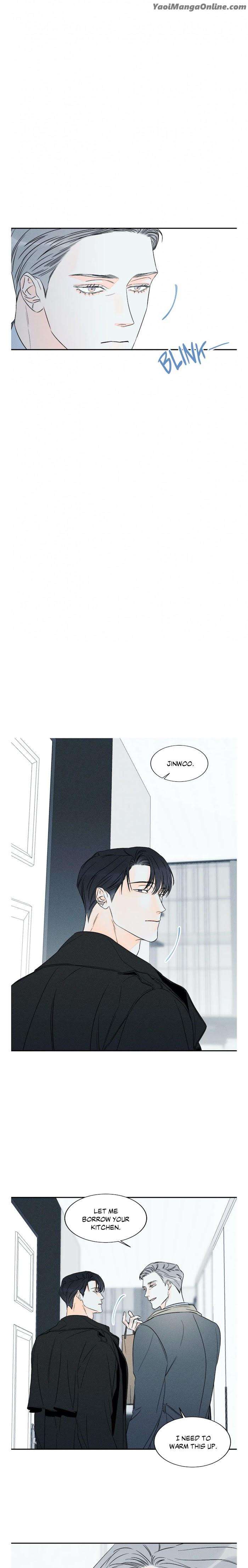 Do-You-Still-Like-Me-By-Shiyan-Eng page 2