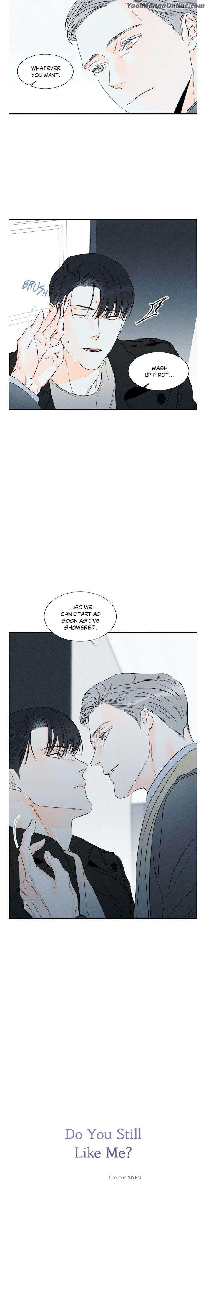 Do-You-Still-Like-Me-By-Shiyan-Eng page 3
