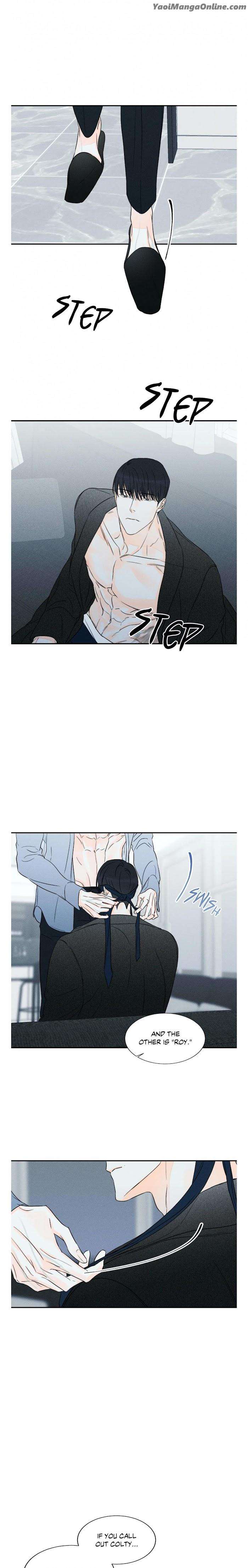 Do-You-Still-Like-Me-By-Shiyan-Eng page 5