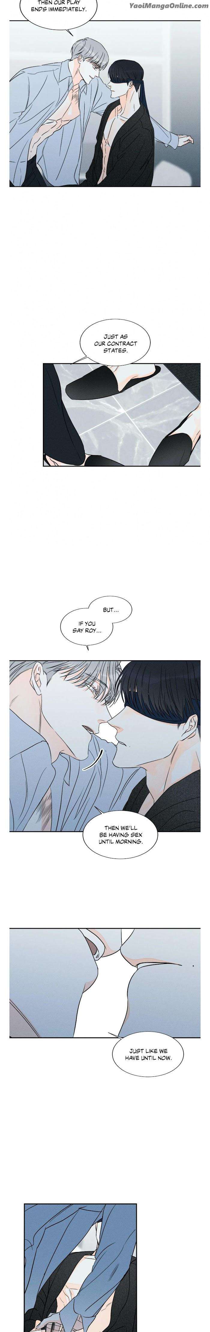 Do-You-Still-Like-Me-By-Shiyan-Eng page 6