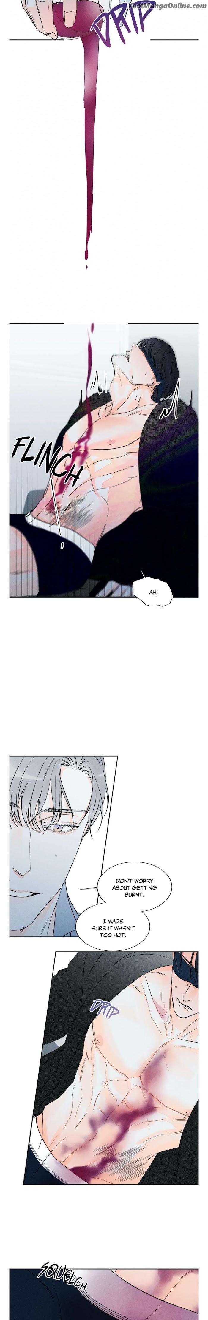 Do-You-Still-Like-Me-By-Shiyan-Eng page 8