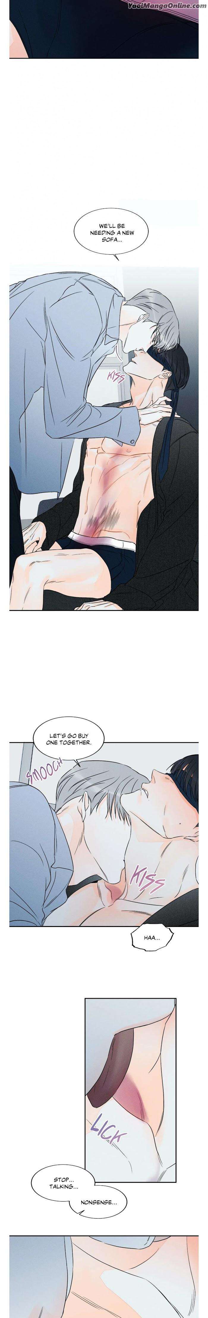 Do-You-Still-Like-Me-By-Shiyan-Eng page 9