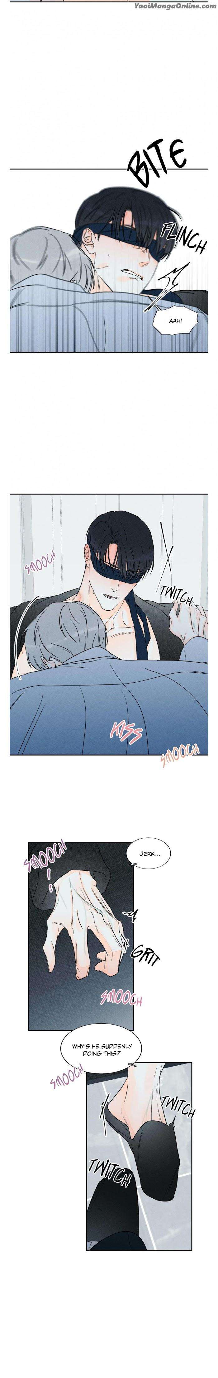 Do-You-Still-Like-Me-By-Shiyan-Eng page 10