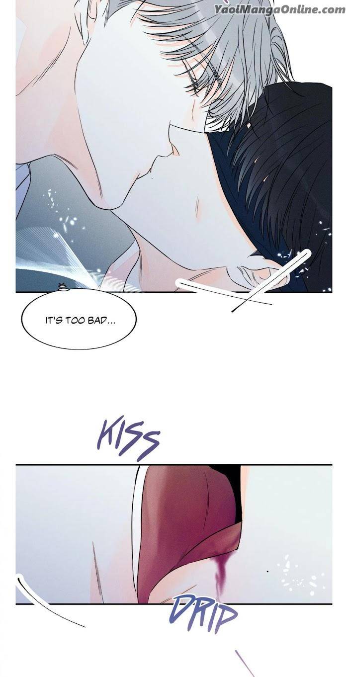 Do-You-Still-Like-Me-By-Shiyan-Eng page 19