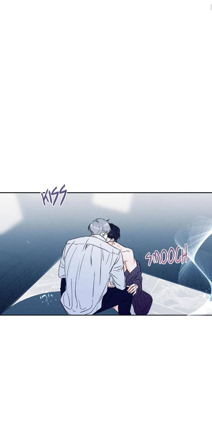 Do-You-Still-Like-Me-By-Shiyan-Eng chapter_049 thumbnail