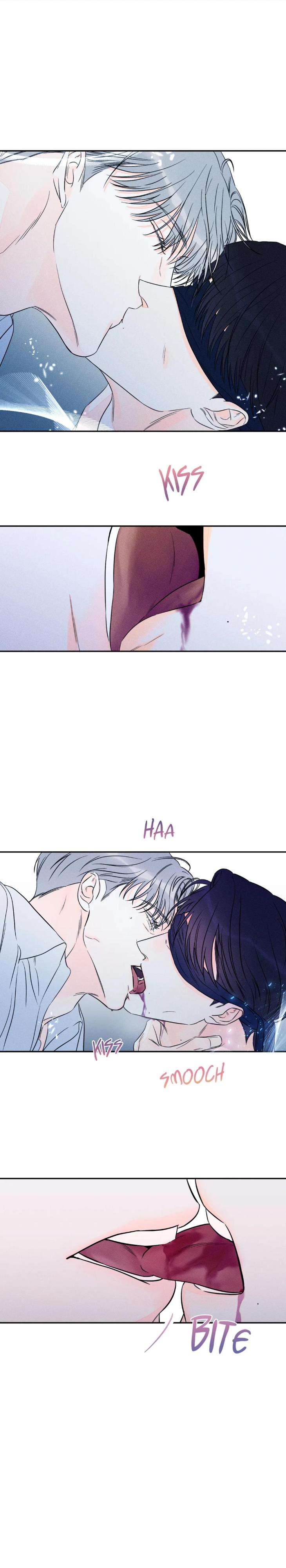 Do-You-Still-Like-Me-By-Shiyan-Eng page 2