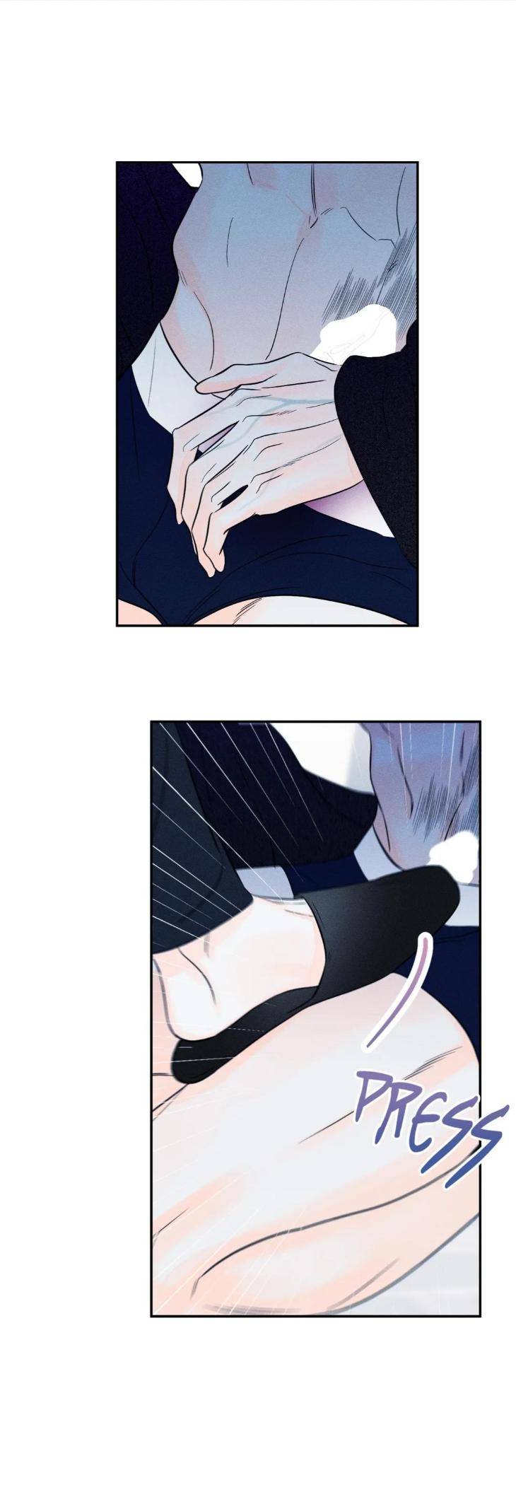 Do-You-Still-Like-Me-By-Shiyan-Eng page 6