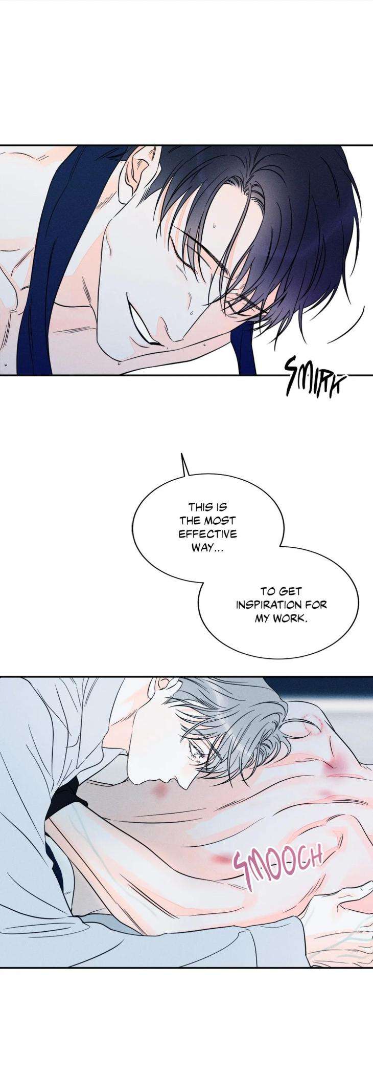 Do-You-Still-Like-Me-By-Shiyan-Eng page 14