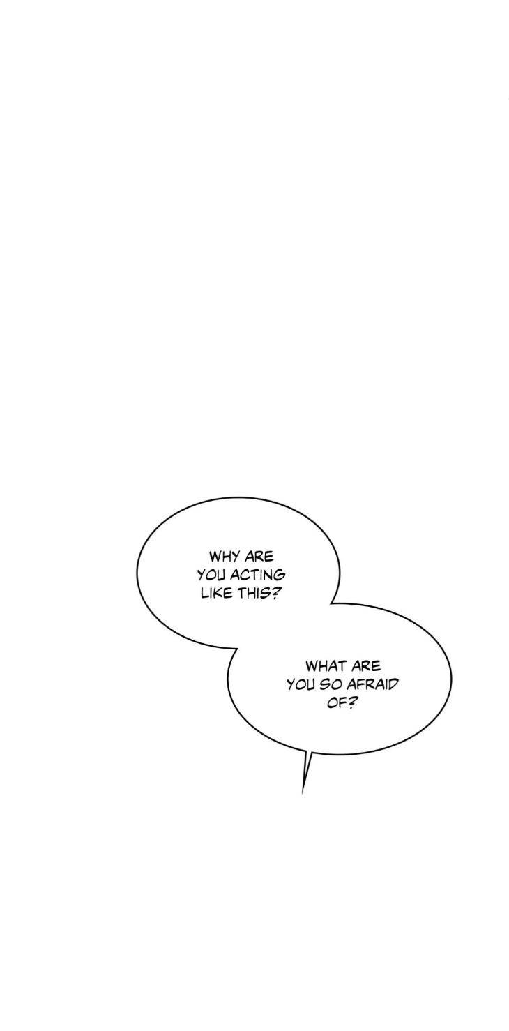 Do-You-Still-Like-Me-By-Shiyan-Eng page 28