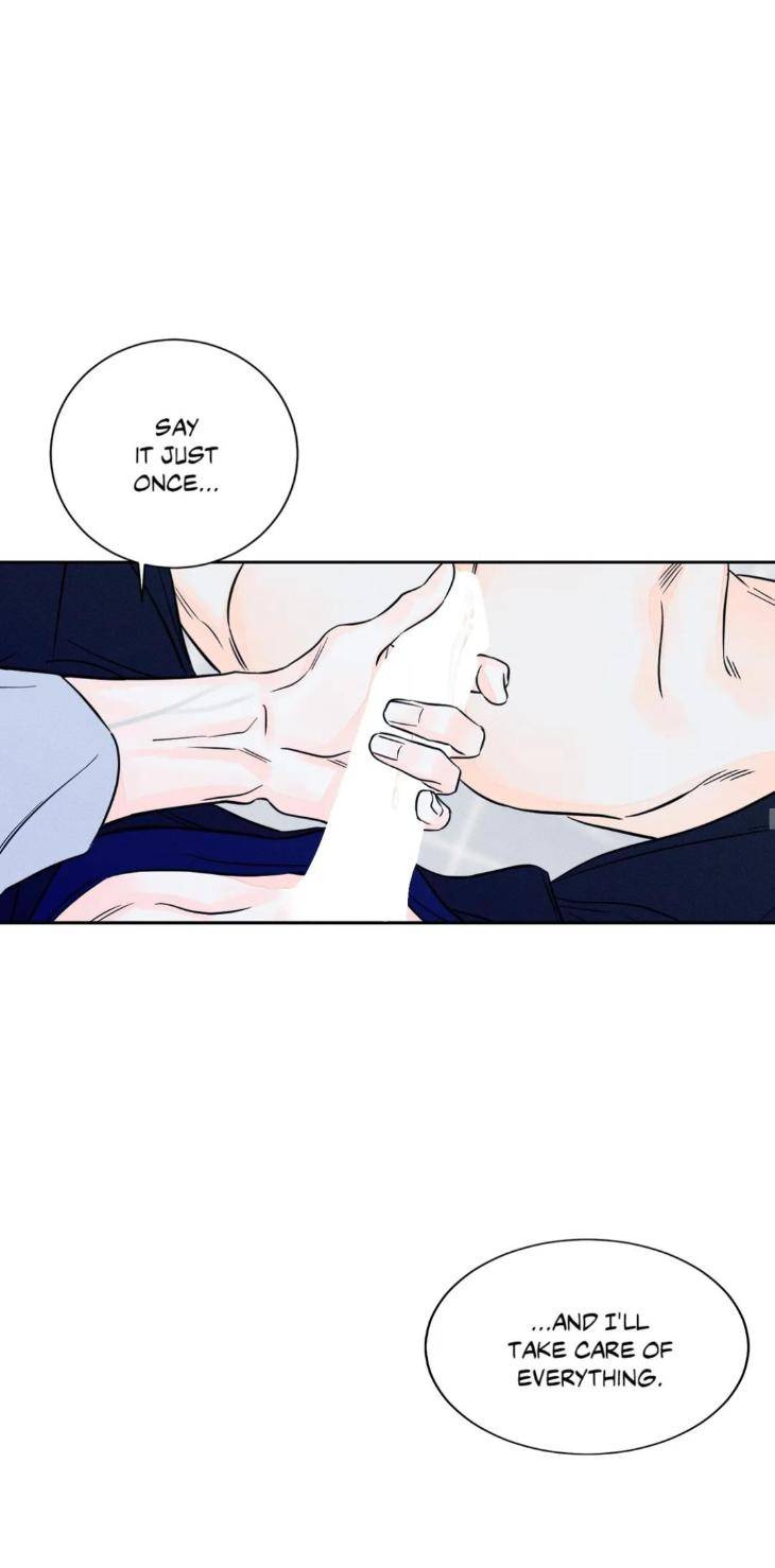Do-You-Still-Like-Me-By-Shiyan-Eng page 36