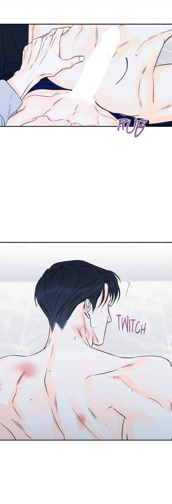 Do-You-Still-Like-Me-By-Shiyan-Eng page 37