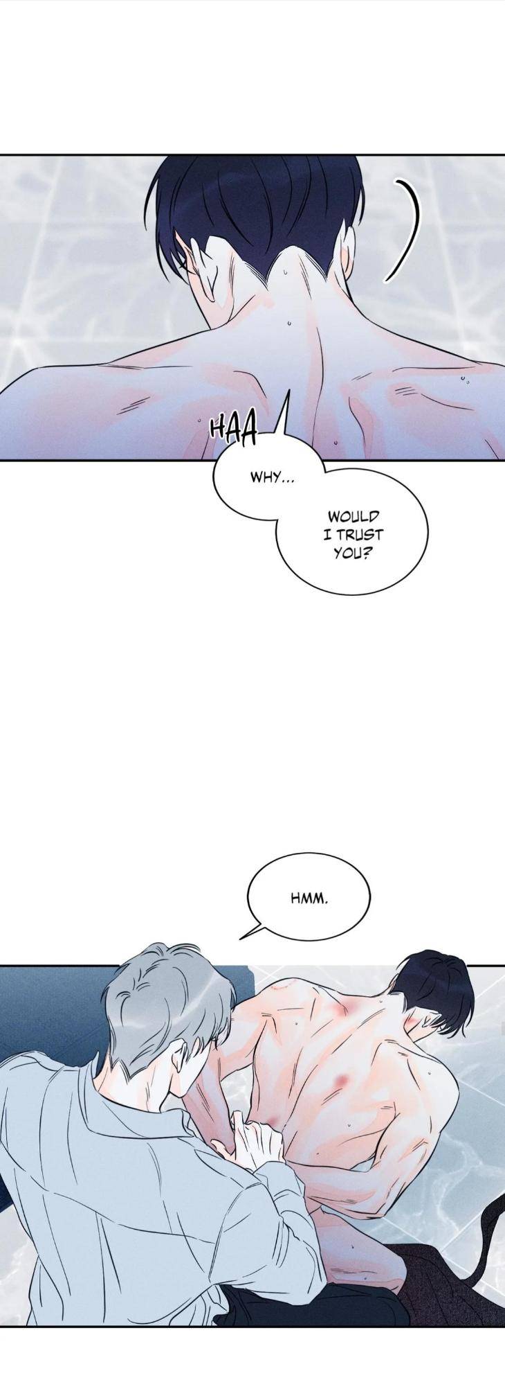 Do-You-Still-Like-Me-By-Shiyan-Eng page 38