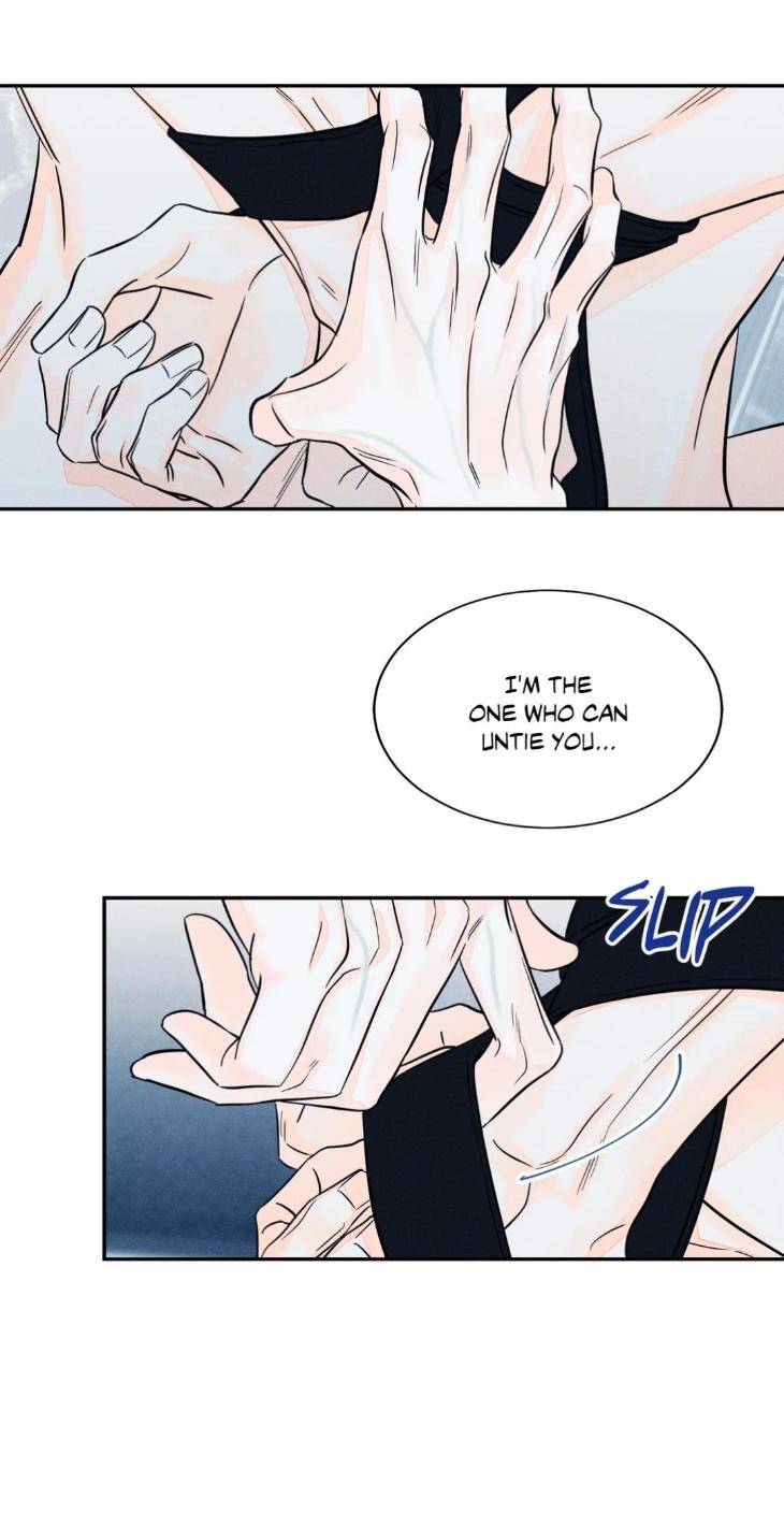 Do-You-Still-Like-Me-By-Shiyan-Eng page 39