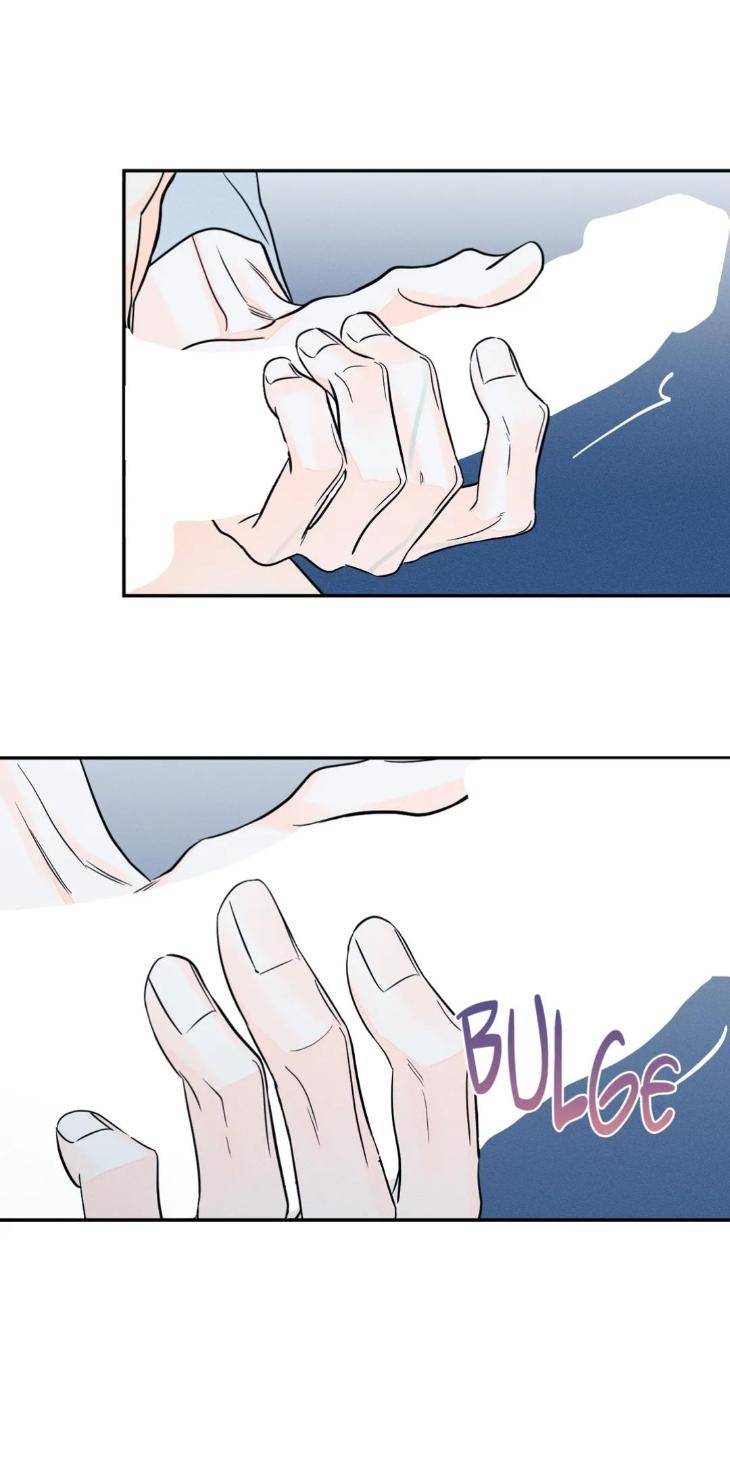 Do-You-Still-Like-Me-By-Shiyan-Eng page 54