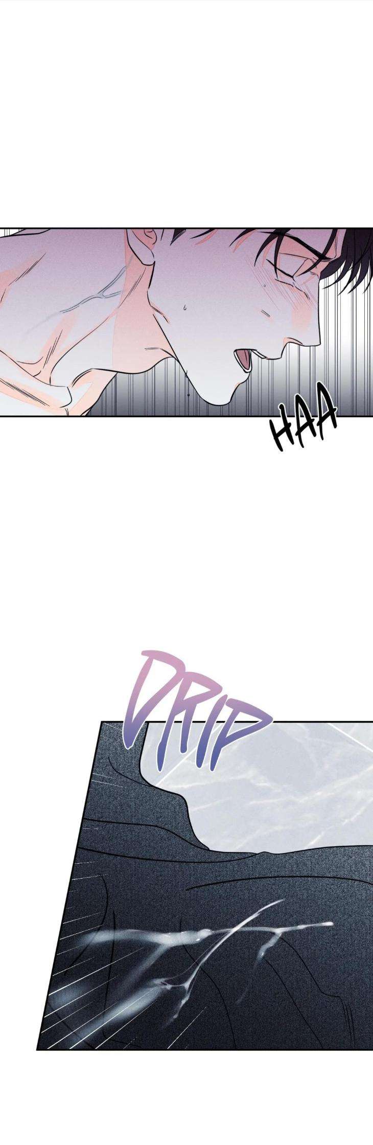 Do-You-Still-Like-Me-By-Shiyan-Eng page 55