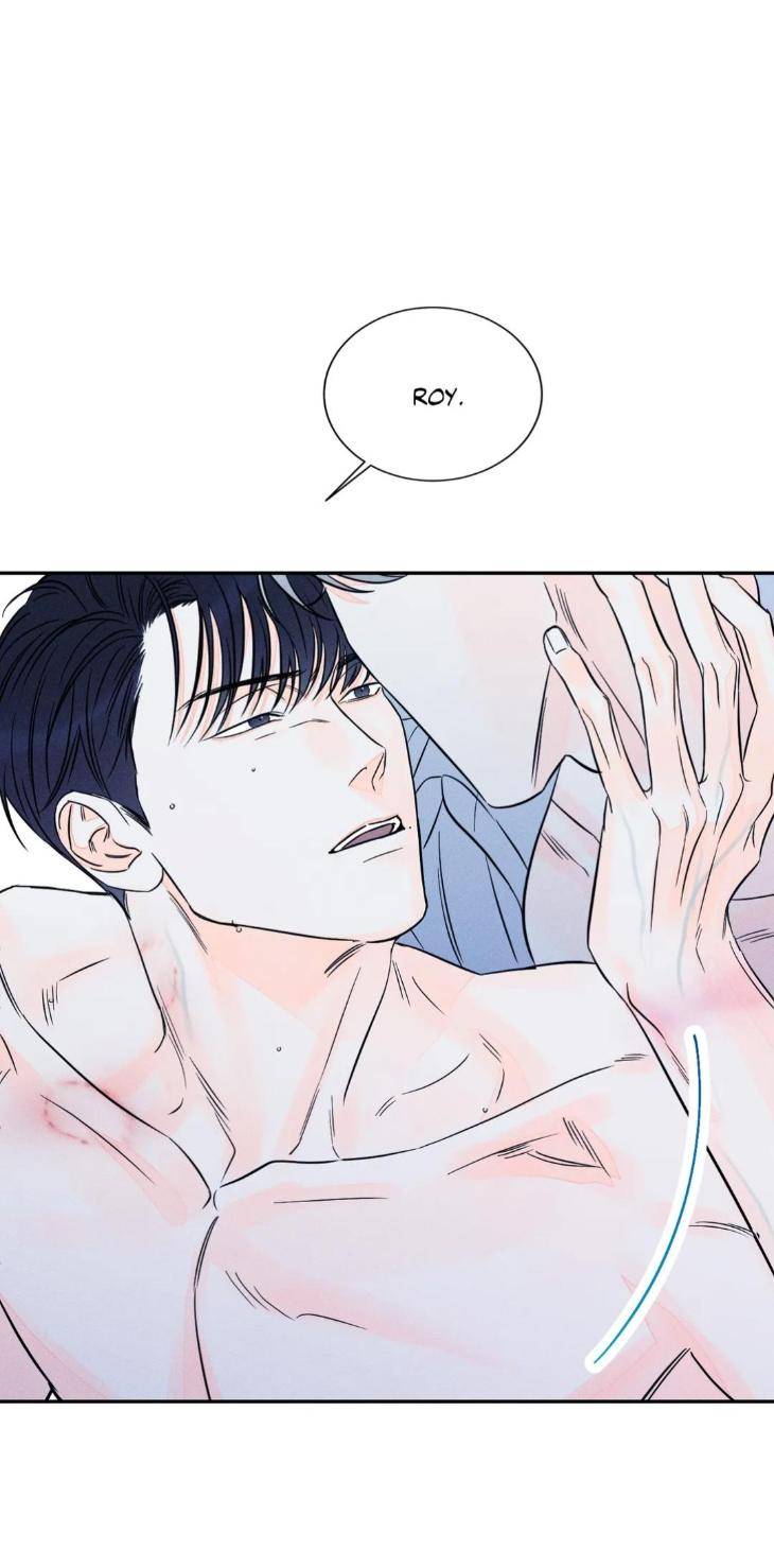 Do-You-Still-Like-Me-By-Shiyan-Eng page 61
