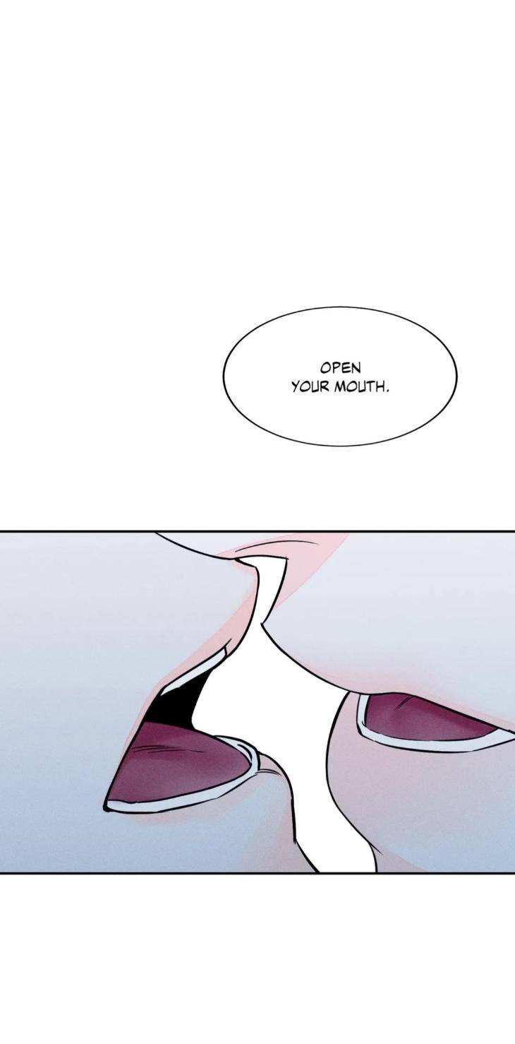 Do-You-Still-Like-Me-By-Shiyan-Eng page 62
