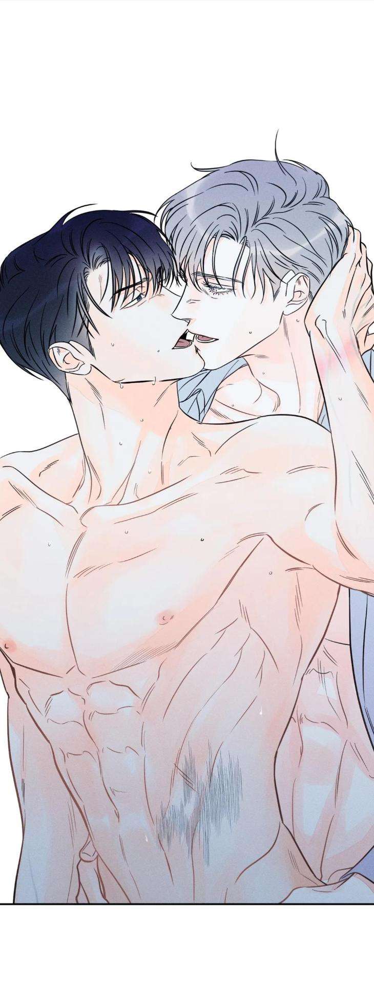 Do-You-Still-Like-Me-By-Shiyan-Eng chapter_050 thumbnail