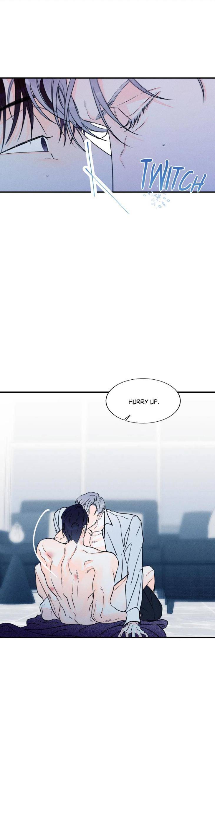 Do-You-Still-Like-Me-By-Shiyan-Eng page 4