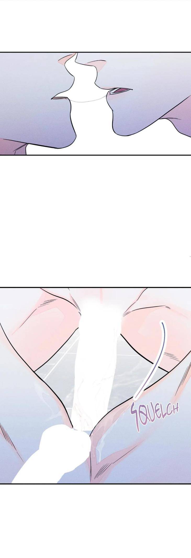 Do-You-Still-Like-Me-By-Shiyan-Eng page 7