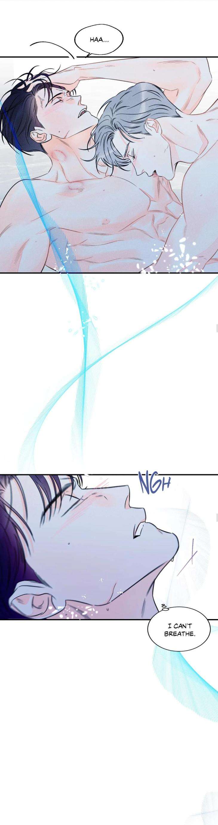 Do-You-Still-Like-Me-By-Shiyan-Eng page 10