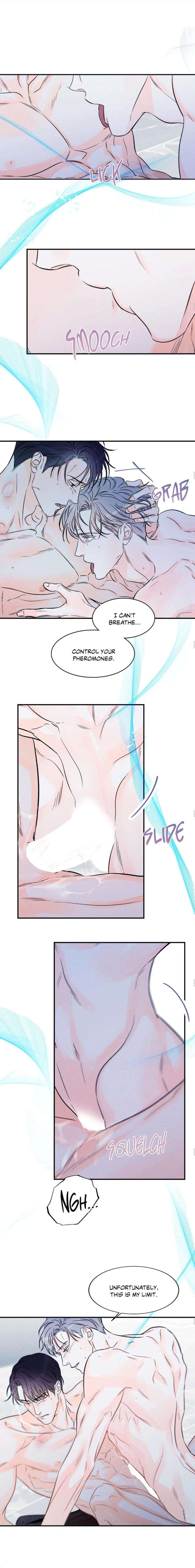 Do-You-Still-Like-Me-By-Shiyan-Eng page 11