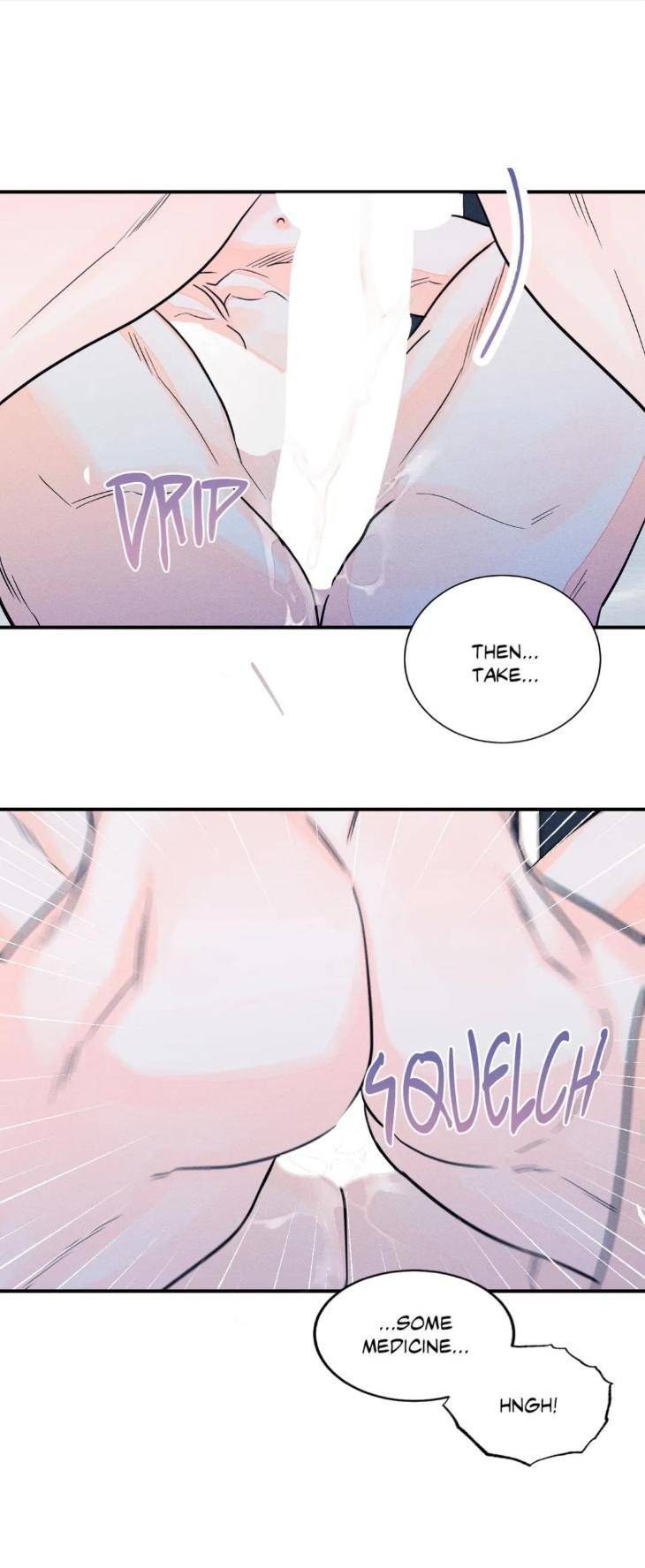 Do-You-Still-Like-Me-By-Shiyan-Eng page 13