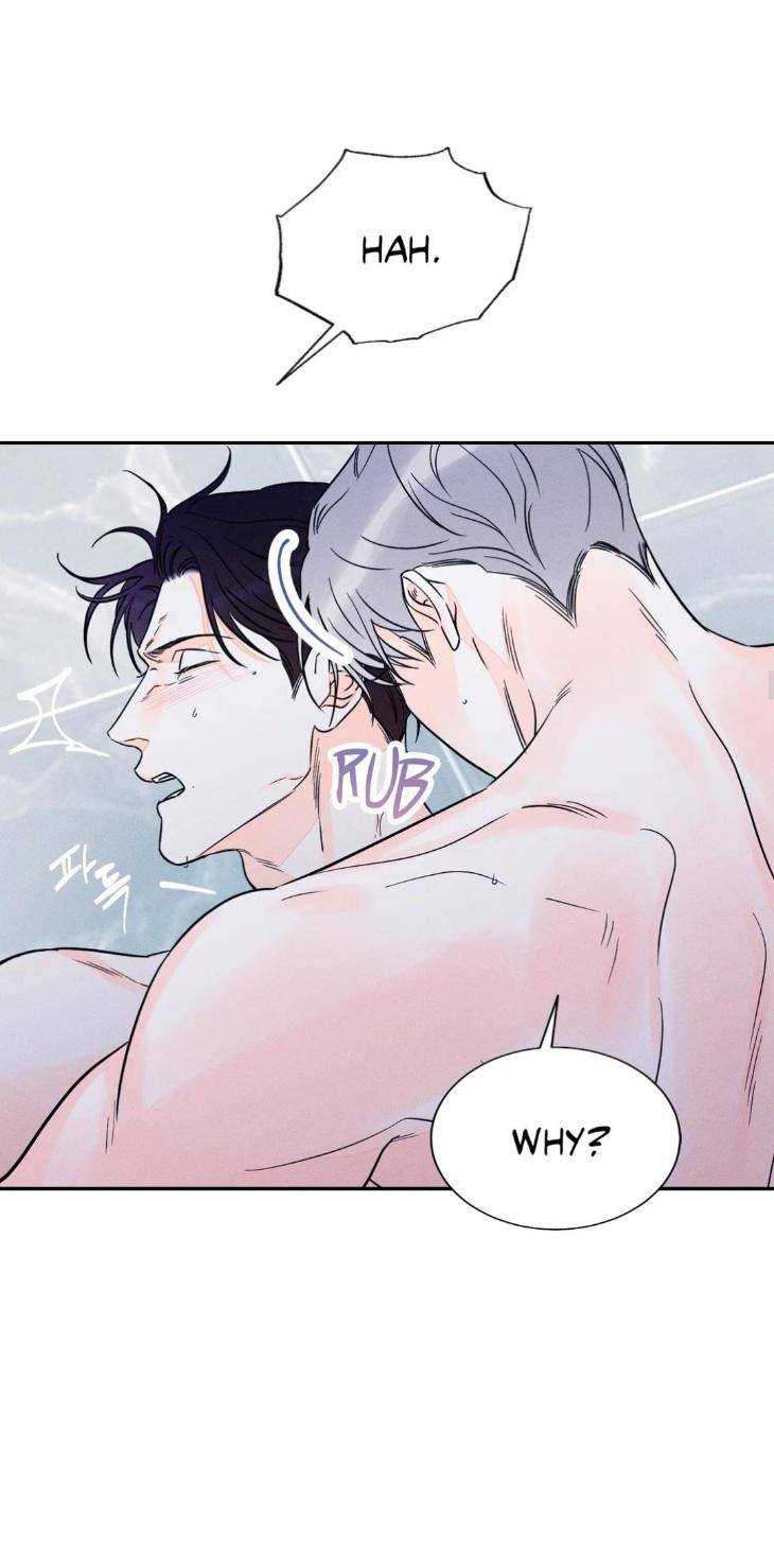 Do-You-Still-Like-Me-By-Shiyan-Eng page 14