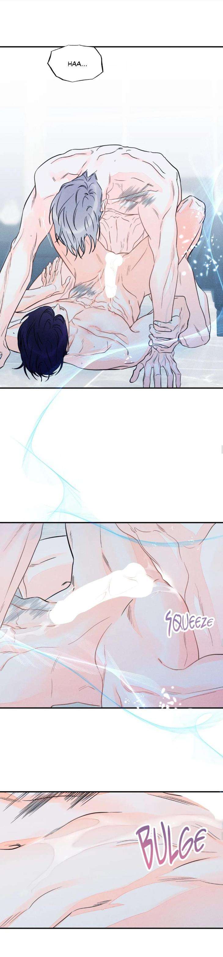 Do-You-Still-Like-Me-By-Shiyan-Eng page 18