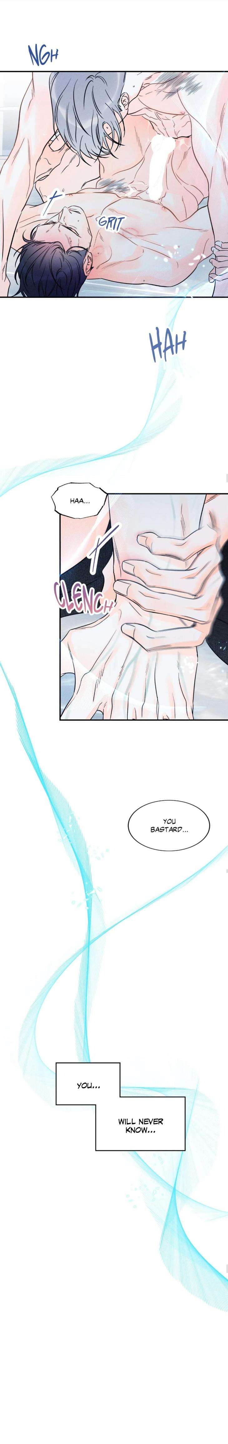 Do-You-Still-Like-Me-By-Shiyan-Eng page 19