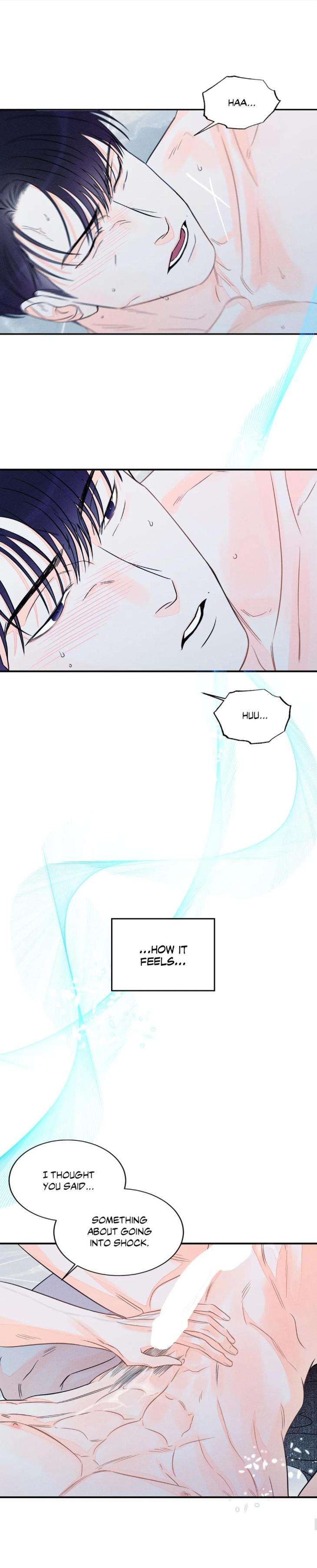 Do-You-Still-Like-Me-By-Shiyan-Eng page 20