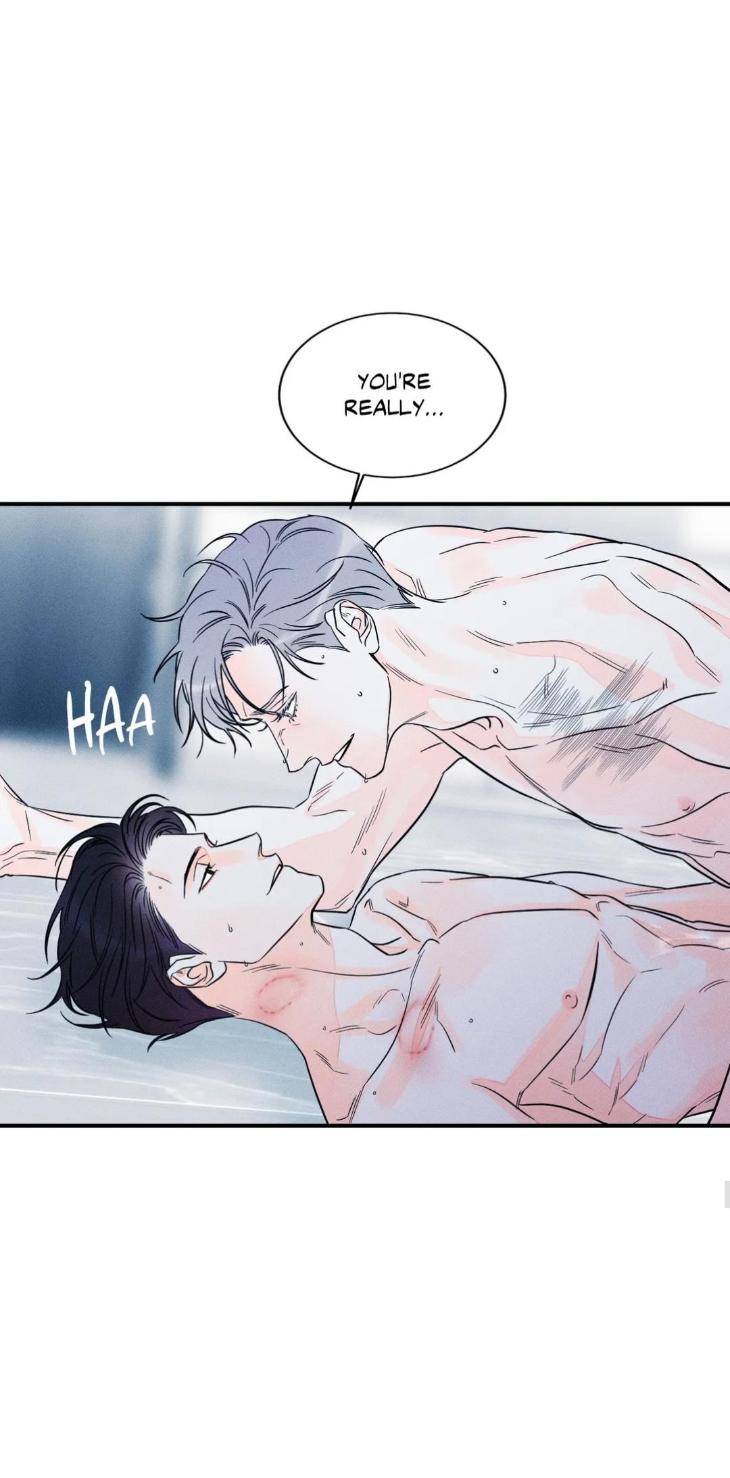 Do-You-Still-Like-Me-By-Shiyan-Eng page 26