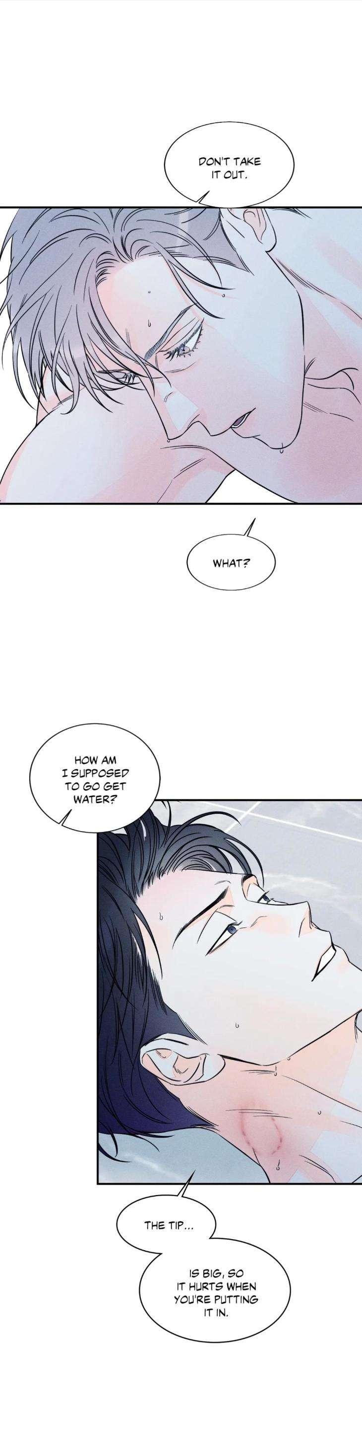 Do-You-Still-Like-Me-By-Shiyan-Eng page 28
