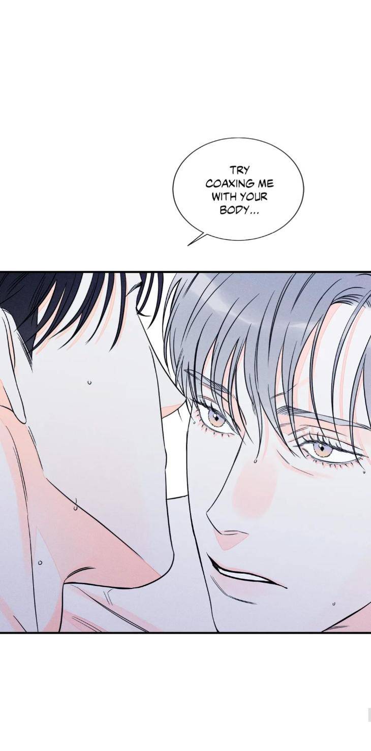 Do-You-Still-Like-Me-By-Shiyan-Eng page 31