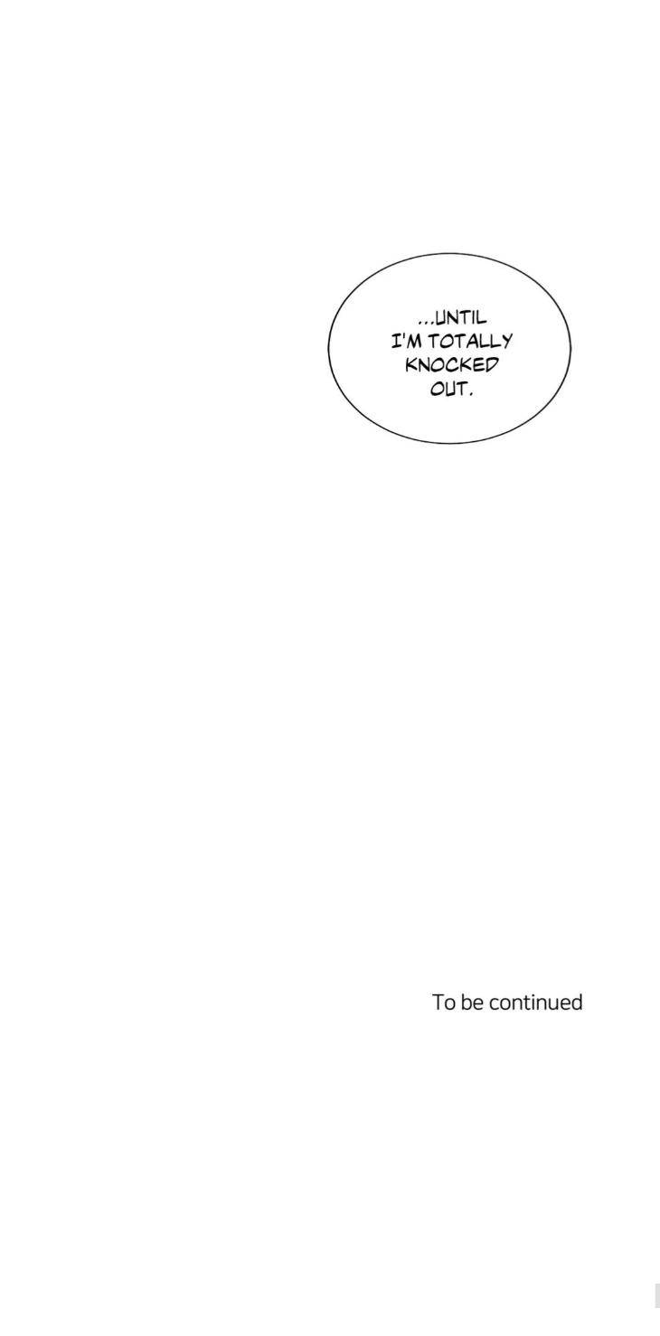 Do-You-Still-Like-Me-By-Shiyan-Eng page 32