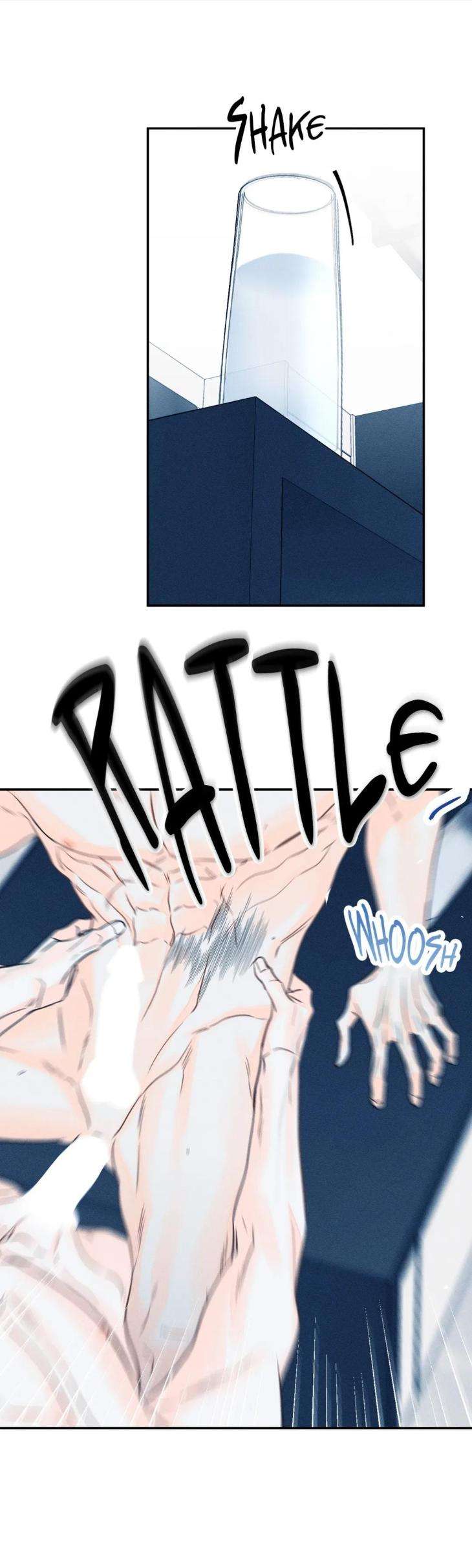 Do-You-Still-Like-Me-By-Shiyan-Eng chapter_051 thumbnail