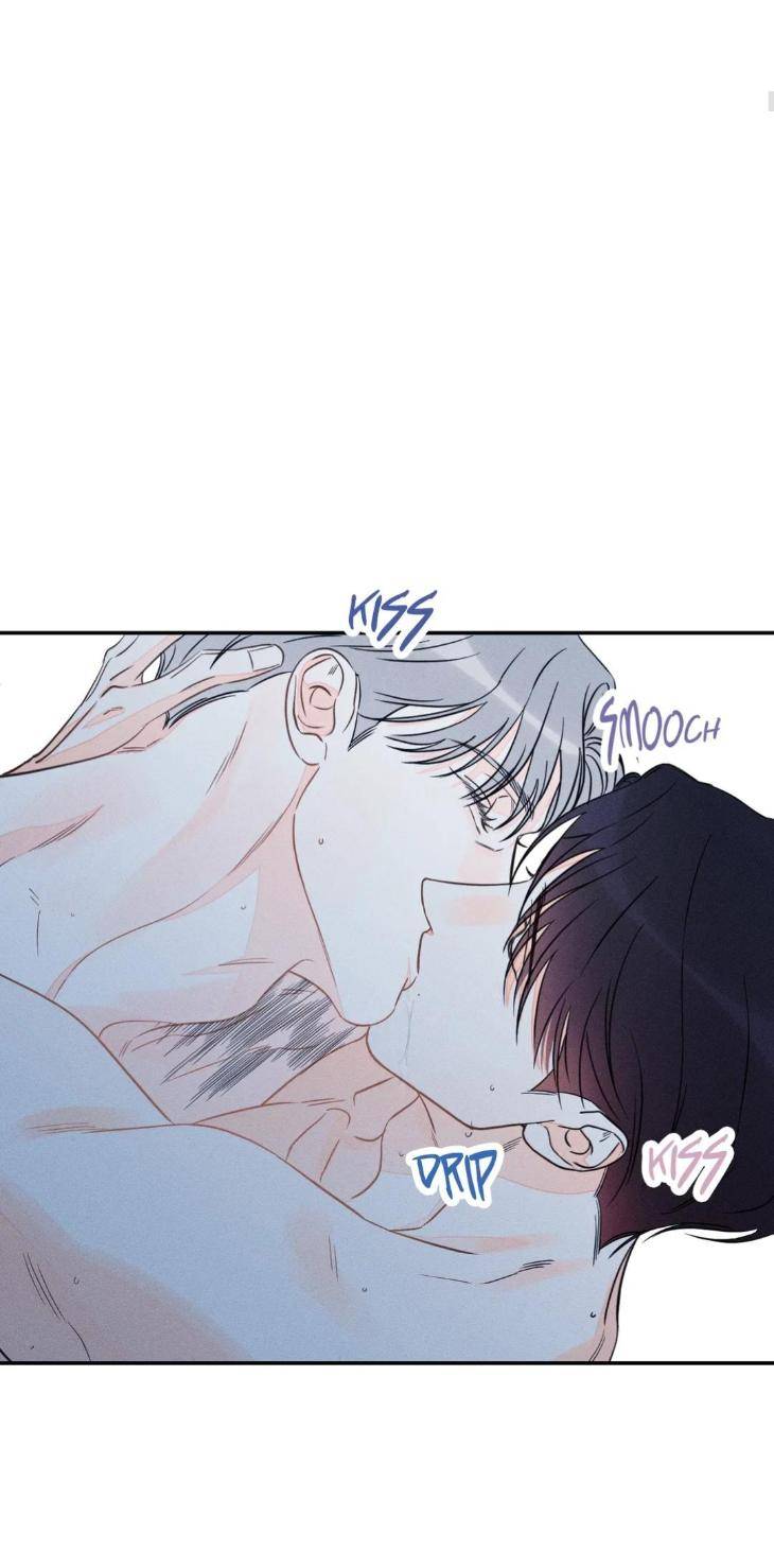 Do-You-Still-Like-Me-By-Shiyan-Eng page 3