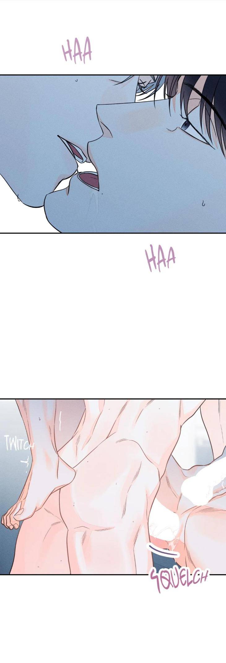 Do-You-Still-Like-Me-By-Shiyan-Eng page 4