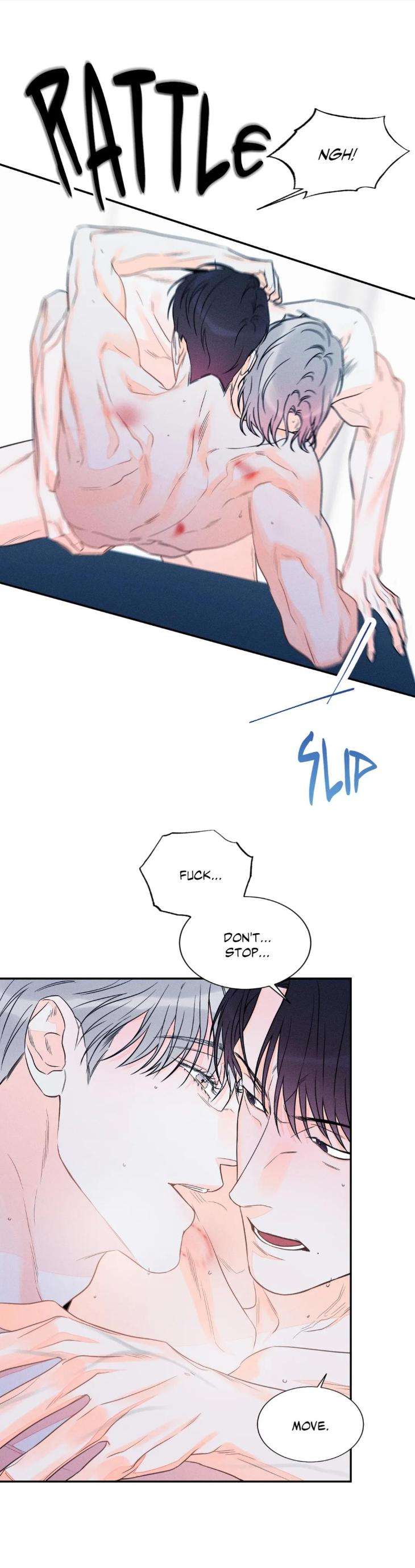 Do-You-Still-Like-Me-By-Shiyan-Eng page 8