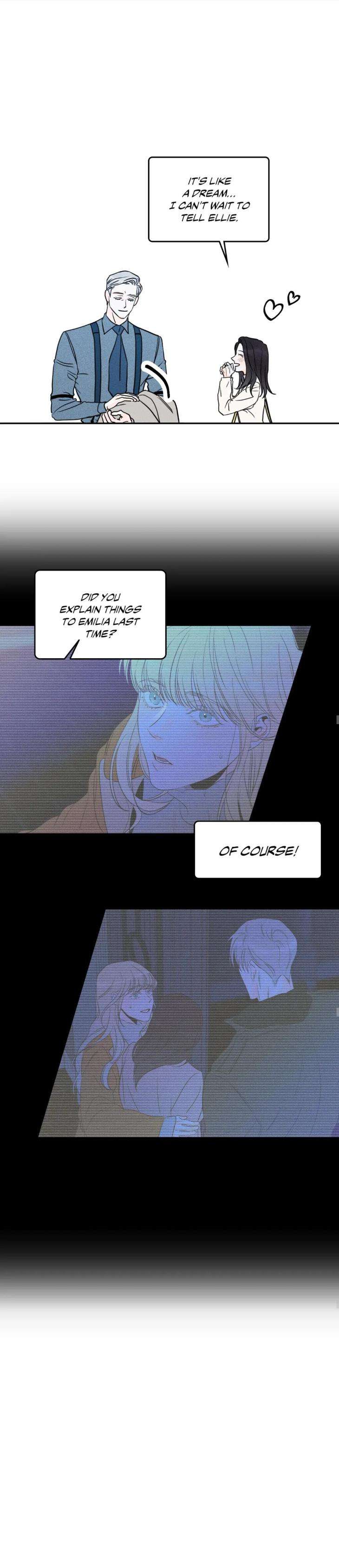 Do-You-Still-Like-Me-By-Shiyan-Eng page 35
