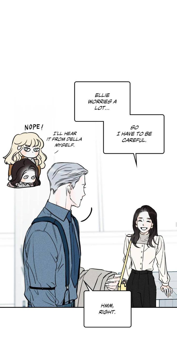 Do-You-Still-Like-Me-By-Shiyan-Eng page 36