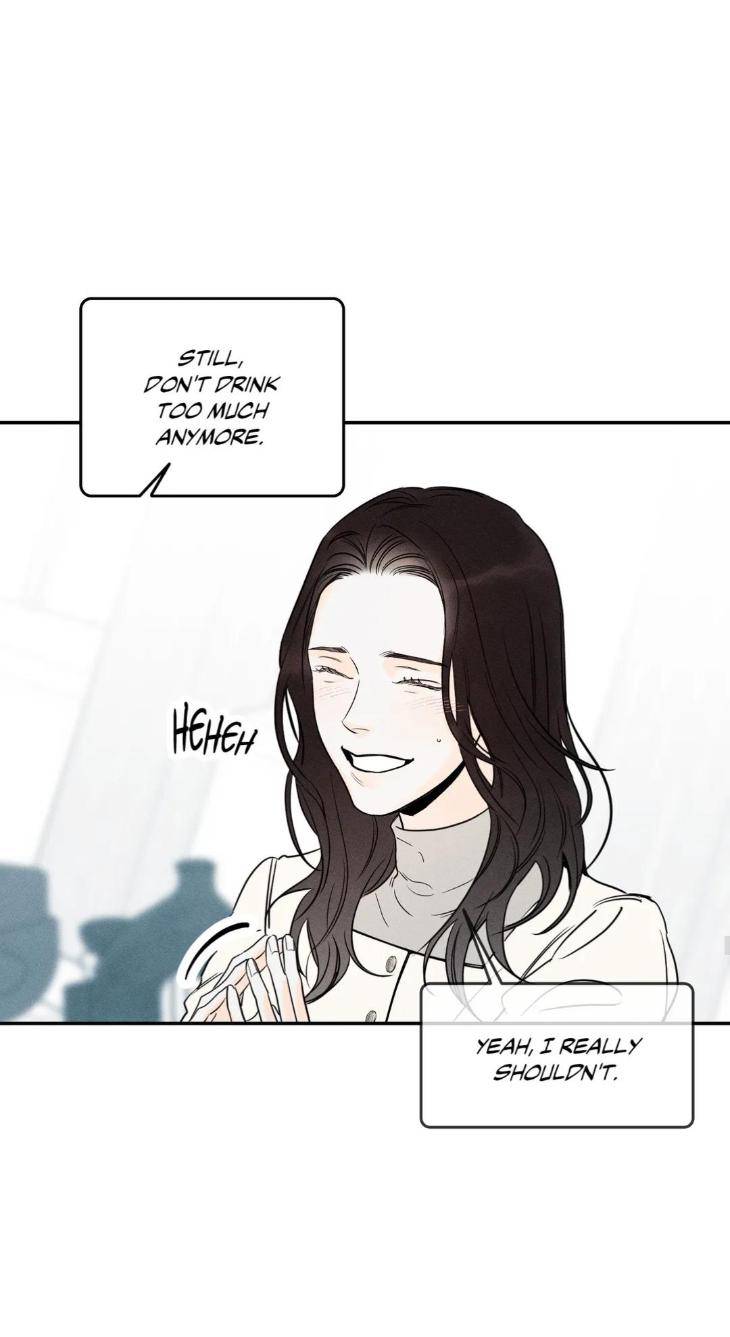 Do-You-Still-Like-Me-By-Shiyan-Eng page 37