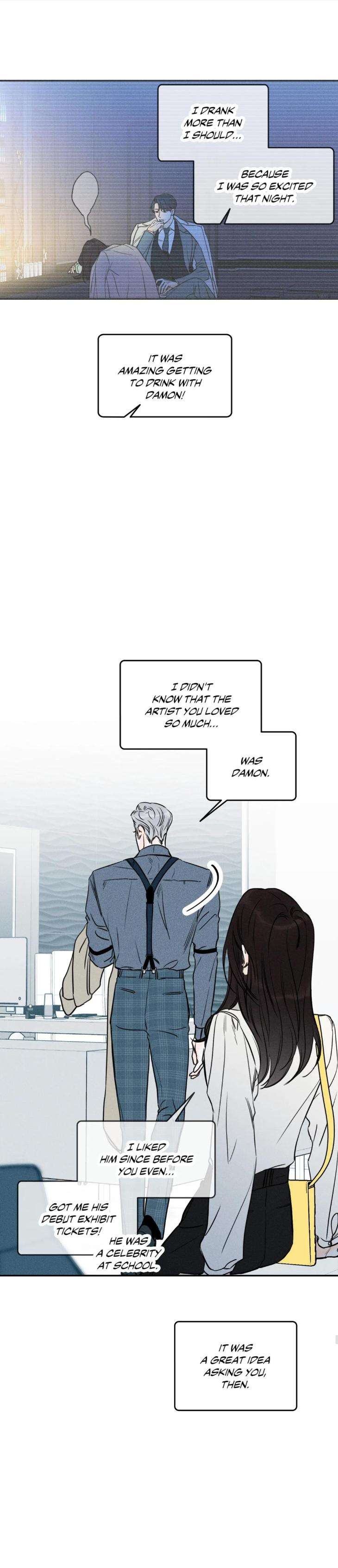 Do-You-Still-Like-Me-By-Shiyan-Eng page 38