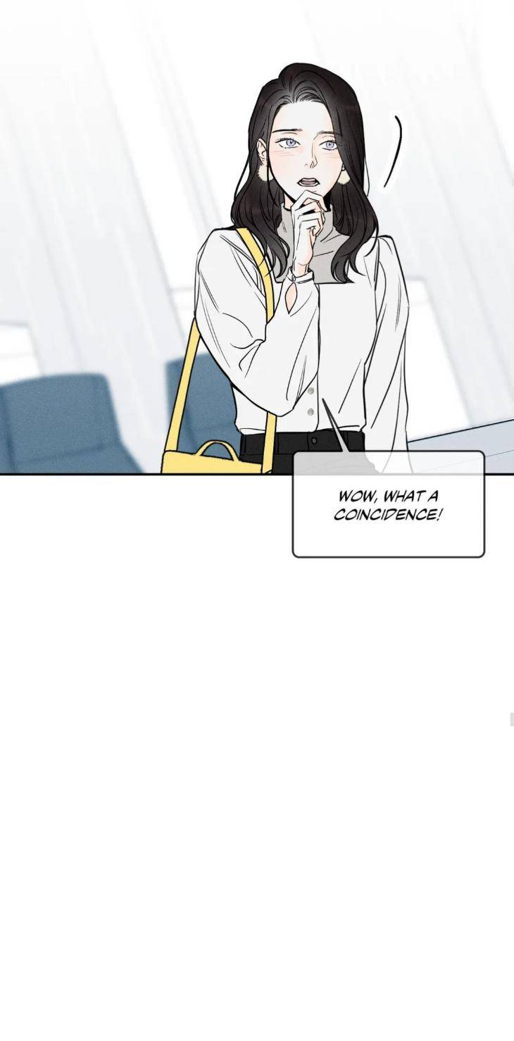 Do-You-Still-Like-Me-By-Shiyan-Eng page 40
