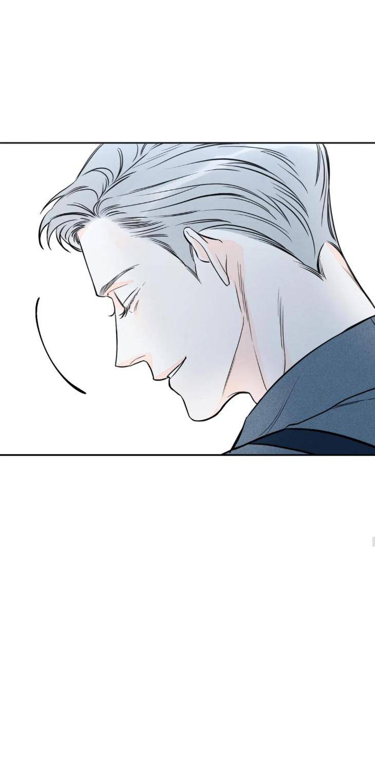 Do-You-Still-Like-Me-By-Shiyan-Eng page 42