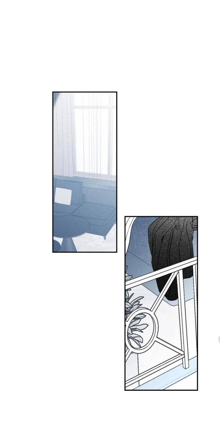 Do-You-Still-Like-Me-By-Shiyan-Eng page 46