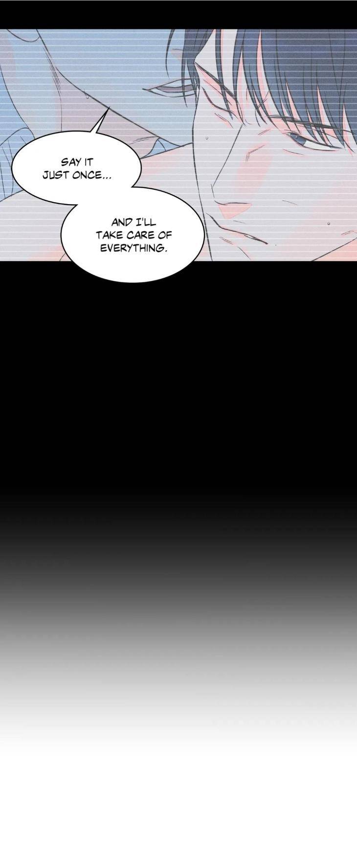 Do-You-Still-Like-Me-By-Shiyan-Eng page 51