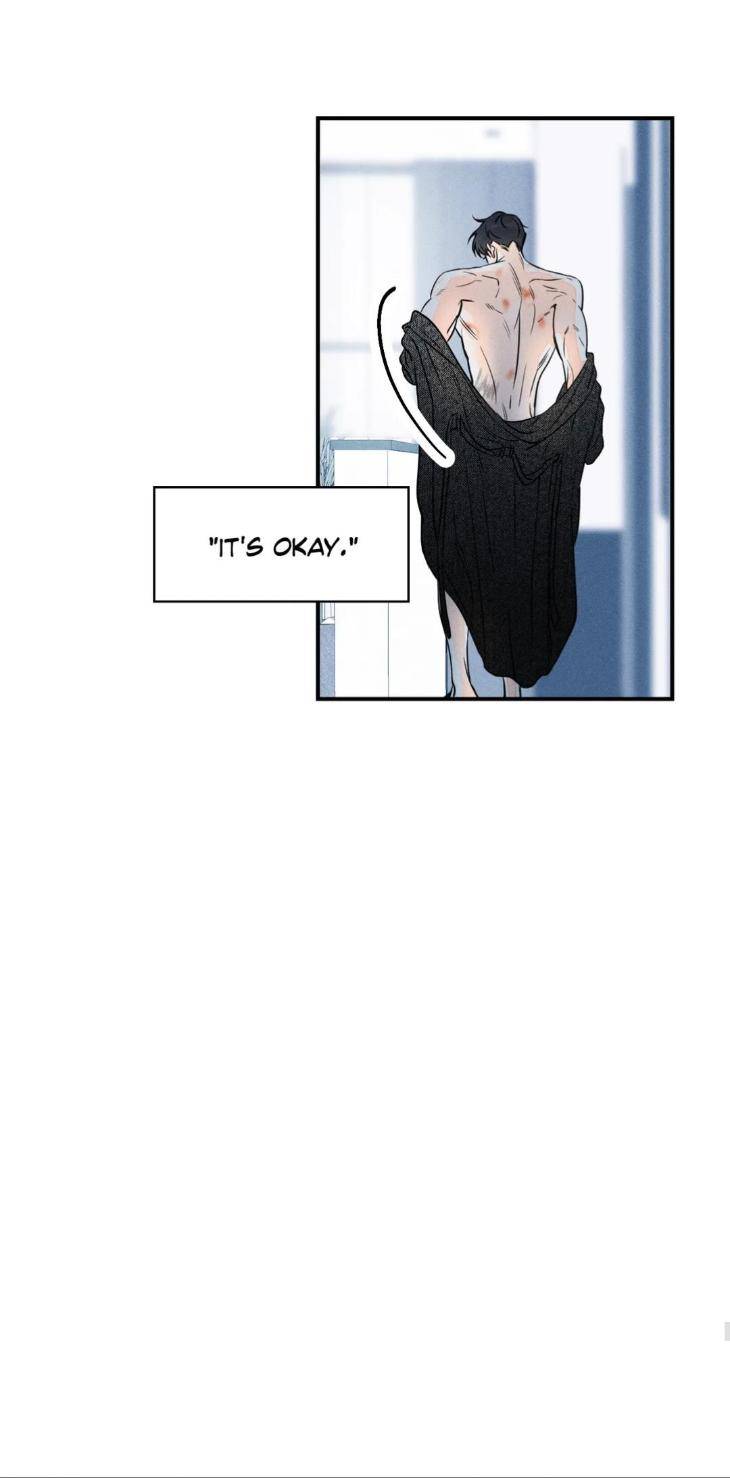 Do-You-Still-Like-Me-By-Shiyan-Eng page 54