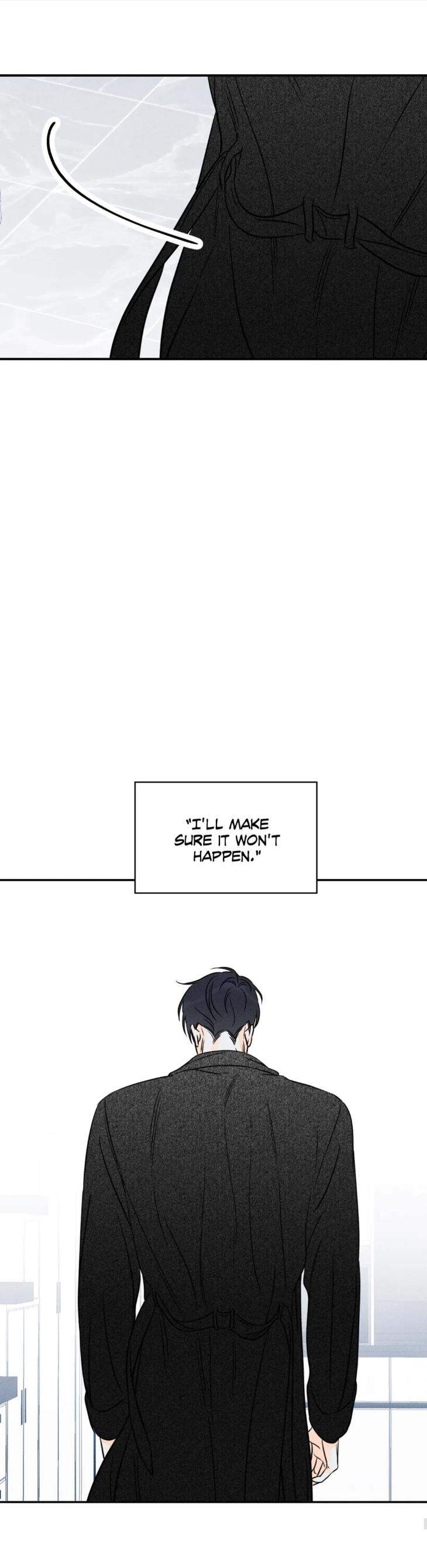 Do-You-Still-Like-Me-By-Shiyan-Eng page 56