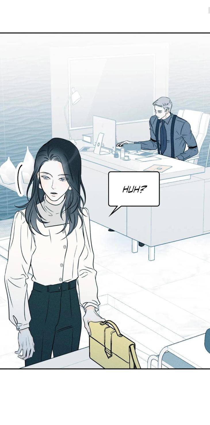 Do-You-Still-Like-Me-By-Shiyan-Eng chapter_052 thumbnail